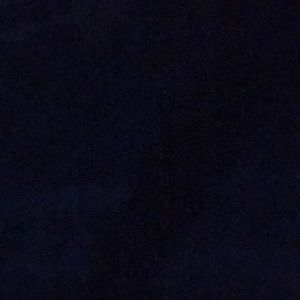 Meet your Posher, Celia